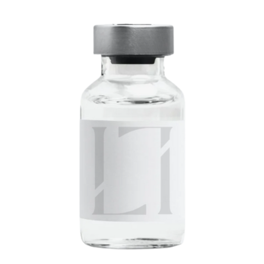 Longevity & Anti-Aging