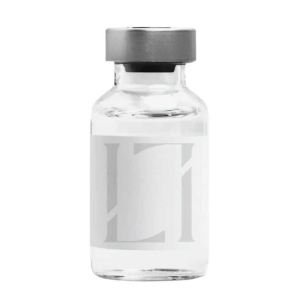 Longevity & Anti-Aging