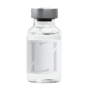 Longevity & Anti-Aging